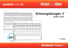 Schwungübungen gross 2.pdf